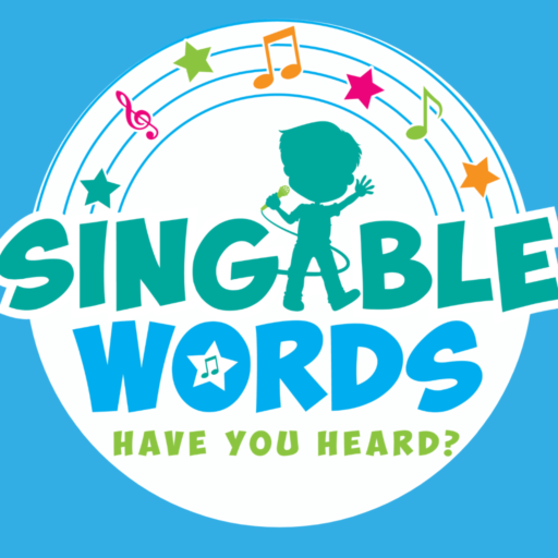 Singable Words