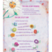 Girl Scout Promise