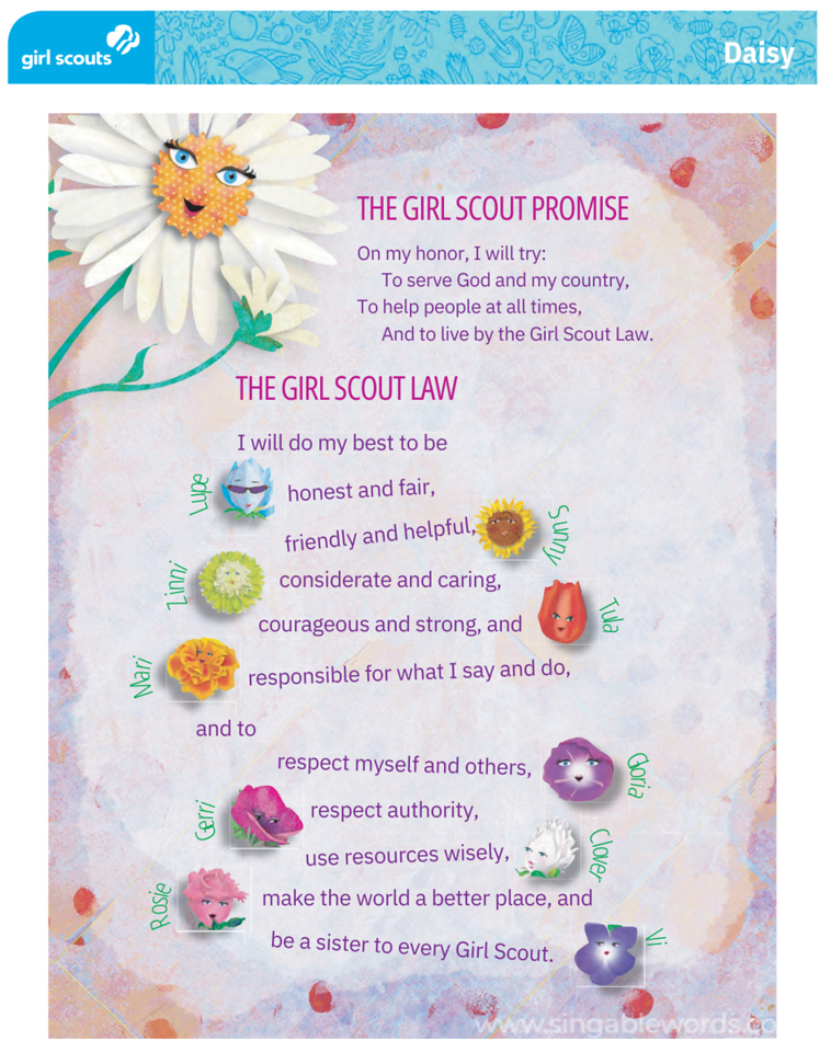 Girl-Scout-Promise