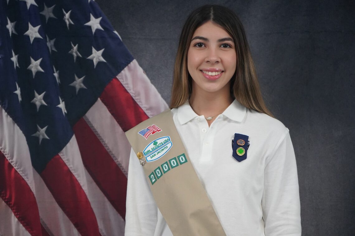 JourneytoGold-SingableWords