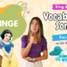 Cringe by Singable Words