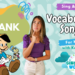Frank by Singable Words