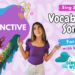 Instinctive Song by Singable Words