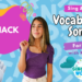 Knack Song by Singable Words