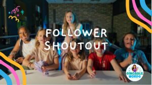 Testimonials by Singable Words