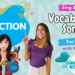 What is Function by Singable Words