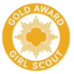 girl-scout-gold-award