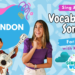 Abandon Song by Singable Words