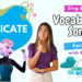 Abdicate by Singable Words