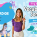 Abridge Song by Singable Words