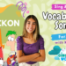 Beckon Song by Singable Words