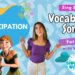 Anticipation Song by Singable Words