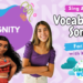 Dignity Song by Singable Words
