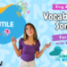 Futile Song by Singable Words