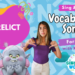 Derelict Song by Singable Words