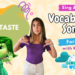Distaste Song by Singable Words