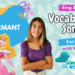 Dormant Song by Singable Words