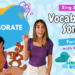 Elaborate Song by Singable Words