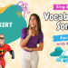 Exert Song by Singable Words