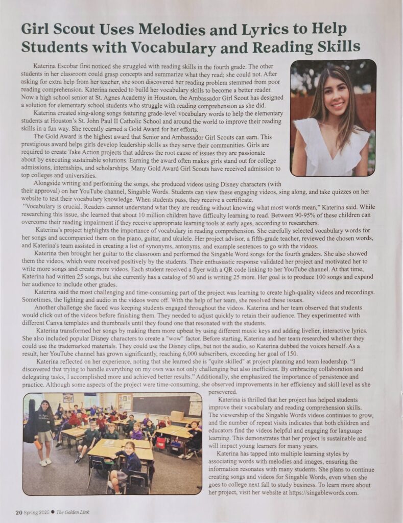 honored-heartfelt-article-girl-scout-community-insights-inspiration-troop